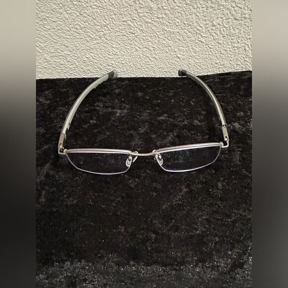 Brand New Glasses - Model 3218 (52-18-140)** - Picture 2 of 9